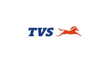 Loker Admin Sparepart - Counter Sales - Mekanik - Sales Lapangan - Sales Freelance di TVS Semarang